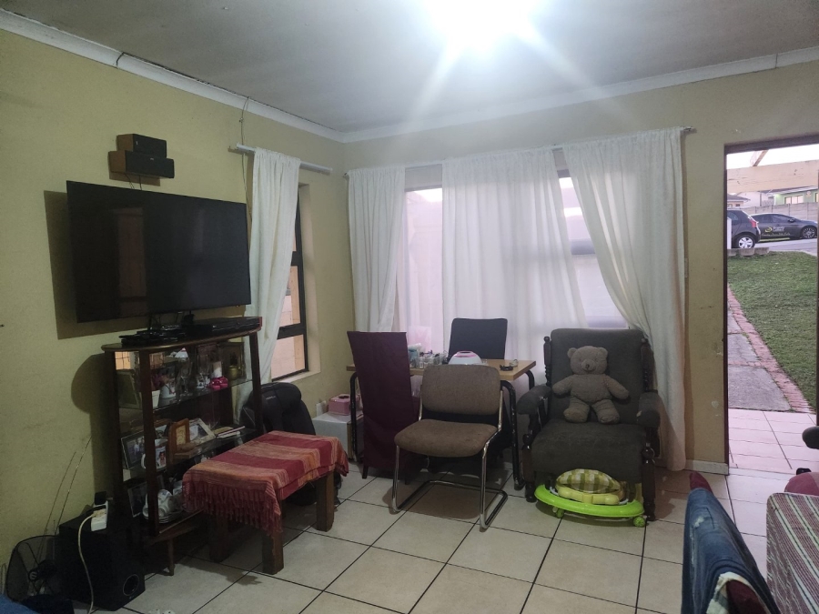 3 Bedroom Property for Sale in Andersonville Western Cape